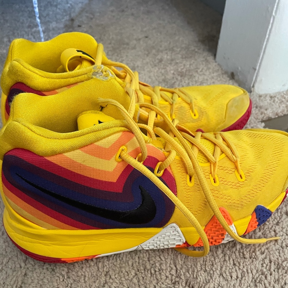 nike air max zero girls basketball shoes
